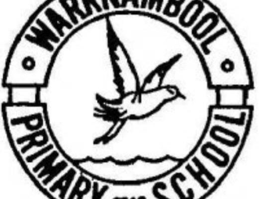 The Spud Bowl @ Xmas Night – Warrnambool Primary School